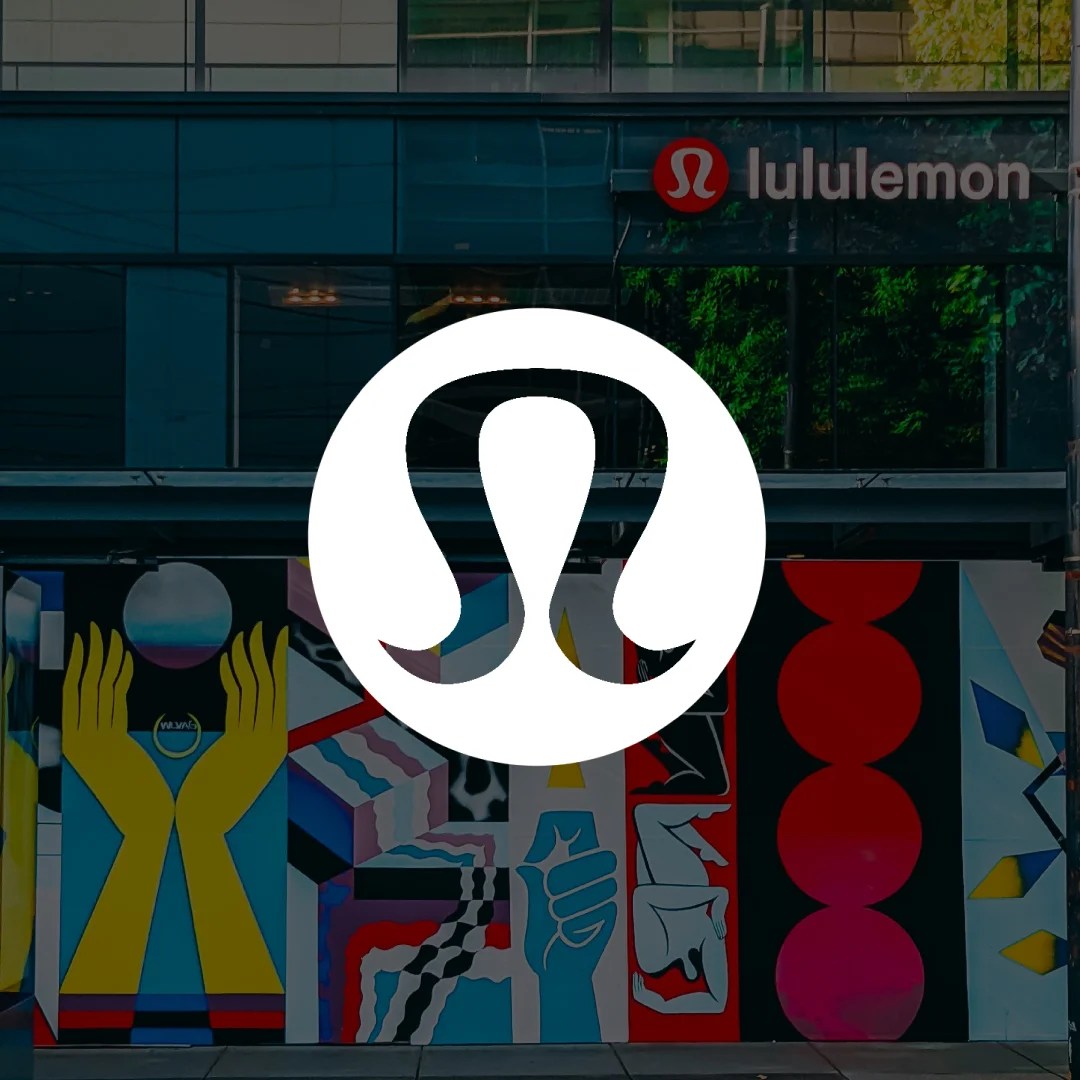 How lululemon CoCreates Experiences with and for Their Customers